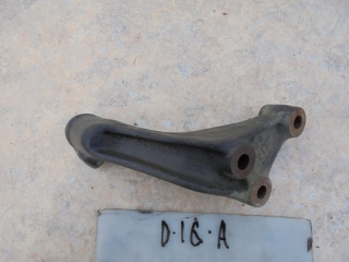 Крепление опоры двигателя, HONDA, CIVIC FERIO, EK8, D16A, 1998