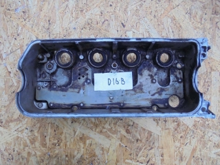 Клапанная крышка, HONDA, CIVIC FERIO, EK8, D16A, 1998