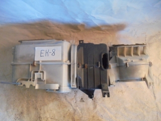 Корпус печки, HONDA, CIVIC FERIO, EK8, D16A, 1998