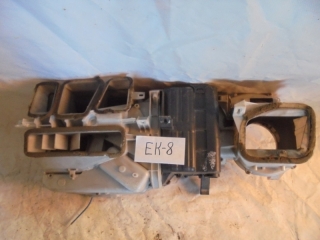 Корпус печки, HONDA, CIVIC FERIO, EK8, D16A, 1998