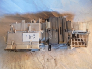 Корпус печки, HONDA, CIVIC FERIO, EK8, D16A, 1998