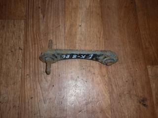 Рычаг, HONDA, CIVIC FERIO, EK8, D16A, 1998, R, L