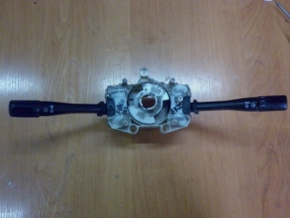 Блок подрулевых переключателей, HONDA, CIVIC FERIO, EK3, D15B, 1998