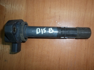Катушка зажигания, HONDA, CIVIC FERIO, EK3, D15B, 1998