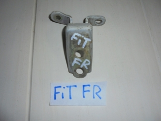 Петля двери, HONDA, FIT, GD1, L13A, 2001, F, R