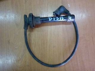 Бронепровод, HONDA, LOGO, GA3, D13B, 1998