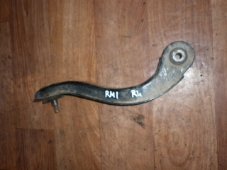 Рычаг, HONDA, SM-X, RH1, B20B, 2001, R, L
