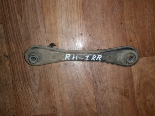 Рычаг, HONDA, SM-X, RH1, B20B, 2001, R, R