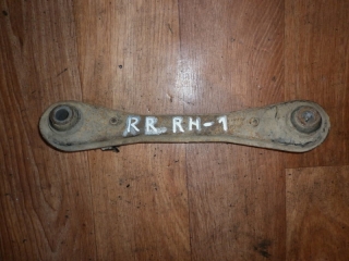 Рычаг, HONDA, SM-X, RH1, B20B, 2001, R, R