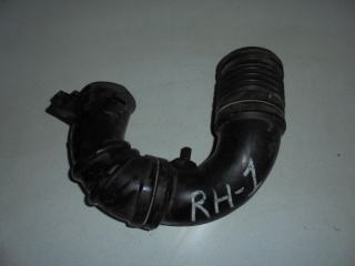 Патрубок воздушного фильтра, HONDA, SM-X, RH1, B20B, 2001
