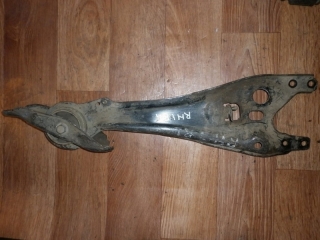 Рычаг, HONDA, SM-X, RH1, B20B, 2001, R, L