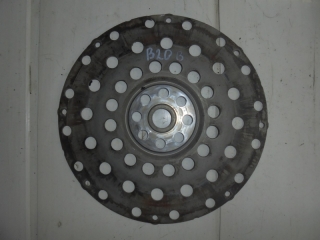 Маховик акпп, HONDA, SM-X, RH1, B20B, 2001