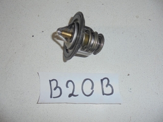 Термостат, HONDA, SM-X, RH1, B20B, 2001