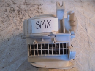 Корпус печки, HONDA, SM-X, RH1, B20B, 2001