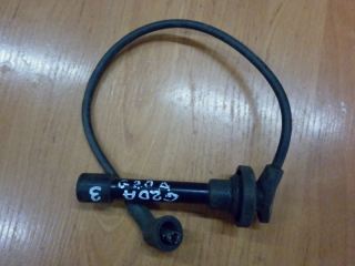 Бронепровод, HONDA, SABER, UA2, G20A