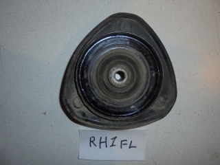 Опора амортизатора, HONDA, SM-X, RH1, B20B, 2001, F, L