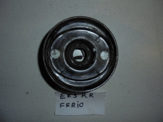 Опора амортизатора, HONDA, CIVIC FERIO, EK3, D15B, 1998, R, R