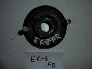 Опора амортизатора, HONDA, CIVIC FERIO, EK8, D16A, 1998, F