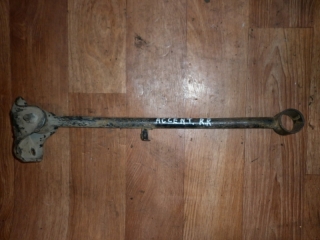 Тяга продольная, HYUNDAI, ACCENT II, LC, G4EC, 2005, R, R