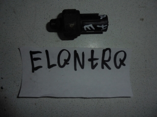 Датчик давления масла двигателя, HYUNDAI, ELANTRA, HD, G4FC, 2007