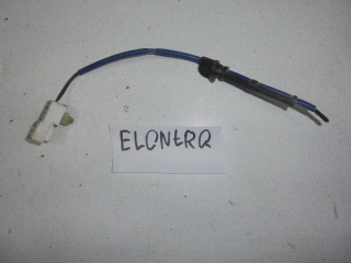 Датчик температуры кондиционера, HYUNDAI, ELANTRA, HD, G4FC, 2007