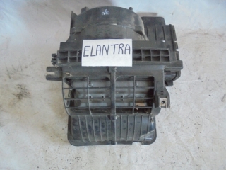 Корпус печки, HYUNDAI, ELANTRA, HD, G4FC, 2007