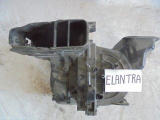 Корпус печки, HYUNDAI, ELANTRA, HD, G4FC, 2007
