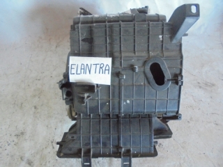Корпус печки, HYUNDAI, ELANTRA, HD, G4FC, 2007