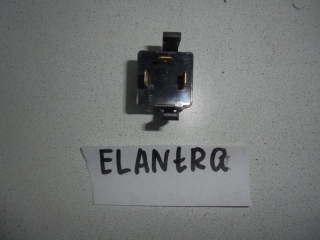 Реле, HYUNDAI, ELANTRA, HD, G4FC, 2007