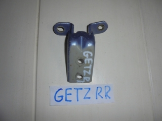 Петля двери, HYUNDAI, GETZ, TB, G4EA, 2003, R, R