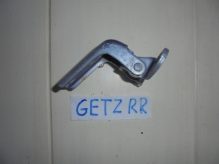 Петля двери, HYUNDAI, GETZ, TB, G4EA, 2003, R, R