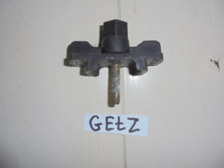 Болт крепления запасного колеса, HYUNDAI, GETZ, TB, G4EA, 2003