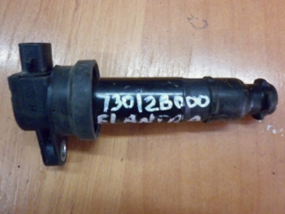 Катушка зажигания, HYUNDAI, ELANTRA, HD, G4FC, 2007, 27301-28000