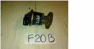 Клапан egr, HONDA, ACCORD, CF4, F20B, 1997-2002