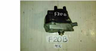 Трамблер, HONDA, ACCORD, CF4, F20B, 1997-2002