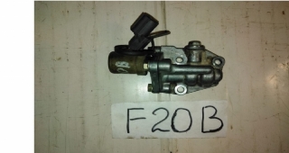 Клапан VTEC, HONDA, ACCORD, CF4, F20B, 1997-2002