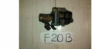 Клапан VTEC, HONDA, ACCORD, CF4, F20B, 1997-2002