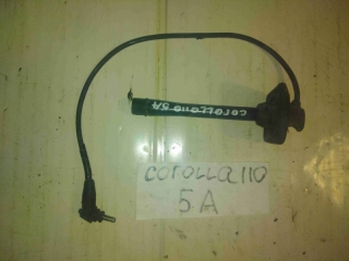 Бронепровод, TOYOTA, COROLLA, AE110, 5A-FE, 2000