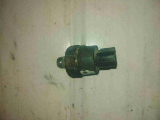 Датчик давления масла двигателя, TOYOTA, COROLLA, AE110, 5A-FE, 2000