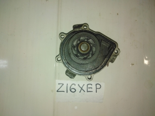 Помпа, OPEL, ASTRA, L48, Z16XER, 2004-2011