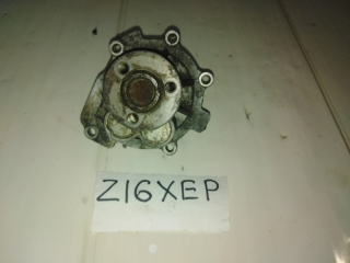 Помпа, OPEL, ASTRA, L48, Z16XER, 2004-2011