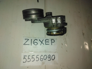 Натяжитель ремня навесного оборудования, OPEL, ASTRA, L48, Z16XER, 2004-2011, 55556090