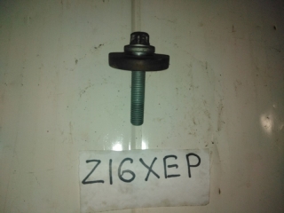 Болт шкива коленвала, OPEL, ASTRA, L48, Z16XER, 2004-2011