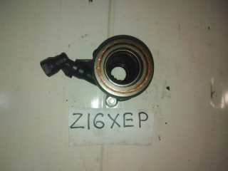 Подшипник выжимной, OPEL, ASTRA, L48, Z16XER