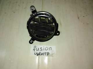 Дефлектор воздуховода, FORD, FUSION, CBK, FXJB, 2005