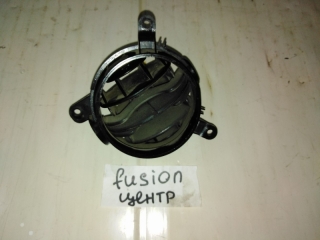 Дефлектор воздуховода, FORD, FUSION, CBK, FXJB, 2005