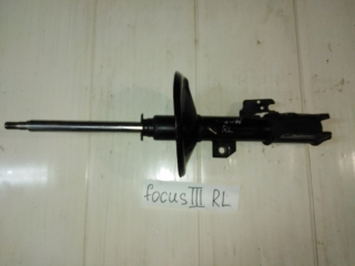 Амортизатор, FORD, FOCUS, CB8, XTDA, R, L