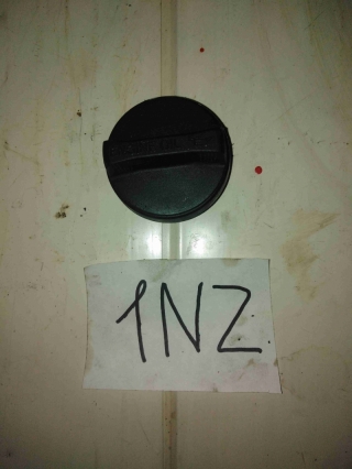 Крышка маслозаливной горловины, TOYOTA, COROLLA, NZE121, 1NZ-FE, 2001