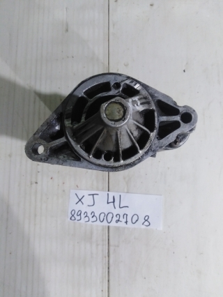 Стартер, JEEP, CHEROKEE, XJ, 4L, 1993, 8933002708