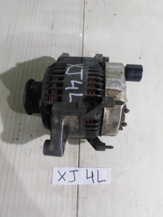 Генератор, JEEP, CHEROKEE, XJ, 4L, 1993